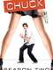 Chuck : Season 2