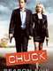 Chuck : Season 5