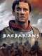 Barbarians (2020) : Season 1