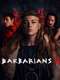 Barbarians (2020) : Season 2