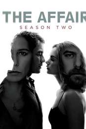 The Affair Season 2