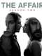 The Affair : Season 2