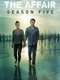 The Affair : Season 5