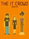 The IT Crowd : Season 2