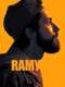 Ramy : Season 1