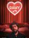Ramy : Season 2