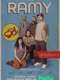 Ramy : Season 3