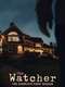 The Watcher : Season 1