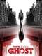 Power Book II: Ghost : Season 1