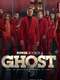 Power Book II: Ghost : Season 3
