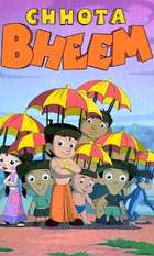 Chhota Bheem
