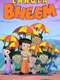 Chhota Bheem : Season 1
