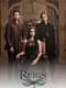Reign : Season 1