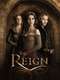 Reign : Season 2