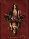 Reign : Season 3