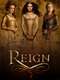 Reign : Season 4