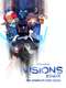Star Wars: Visions : Season 1