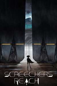 Star Wars: Visions - Posters