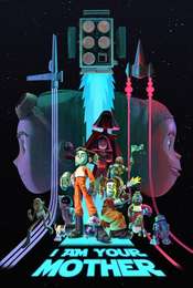 Star Wars: Visions Season 2