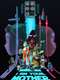 Star Wars: Visions : Season 2