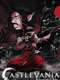 Castlevania : Season 1