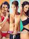 Too Hot to Handle : Season 1