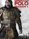 Marco Polo : Season 1