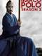 Marco Polo : Season 2