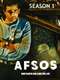 Afsos : Season 1