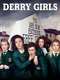 Derry Girls : Season 1