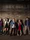 Derry Girls : Series 2