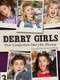 Derry Girls : Season 3