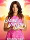 Jane the Virgin : Season 1