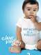 Jane the Virgin : Season 2