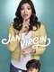 Jane the Virgin : Season 3