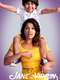 Jane the Virgin : Season 4