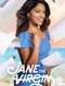 Jane the Virgin : Season 5