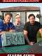 Trailer Park Boys : Season 7