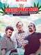 Trailer Park Boys : Season 8