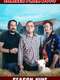 Trailer Park Boys : Season 9
