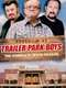 Trailer Park Boys : Season 10
