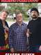 Trailer Park Boys : Season 11