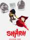 Swarm : Season 1