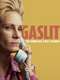Gaslit : Season 1