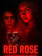 Red Rose : Season 1