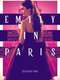 Emily in Paris : Season 1