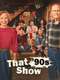 That '90s Show : Season 1