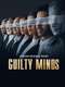 Guilty Minds : Season 1