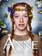 Anne with an E : Season 1