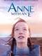 Anne with an E : Season 2
